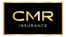 cmr logo on transparent background