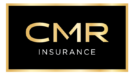 cmr logo on transparent background