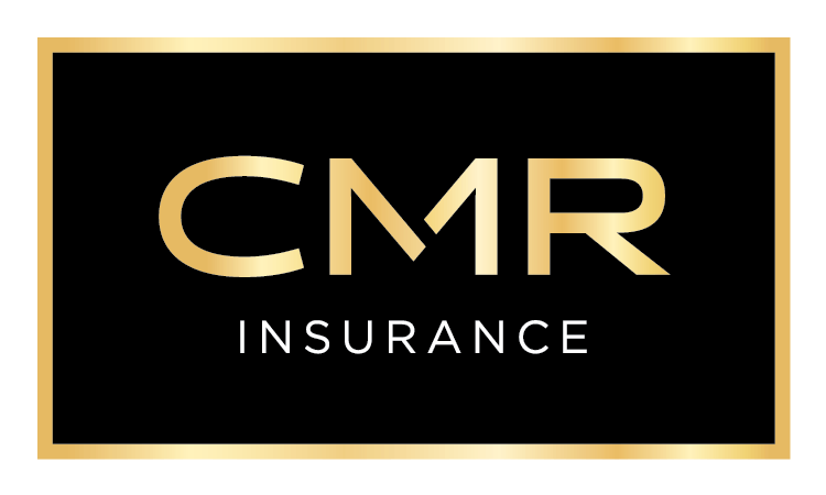 cmr logo on transparent background