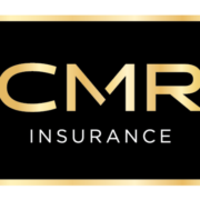 (c) Cmrinsurance.com