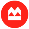 BMO logo on transparent background